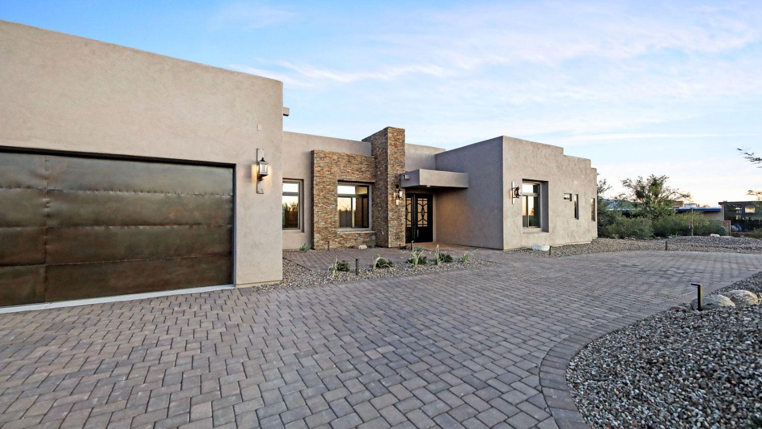 Builder Images 6 Out of 23