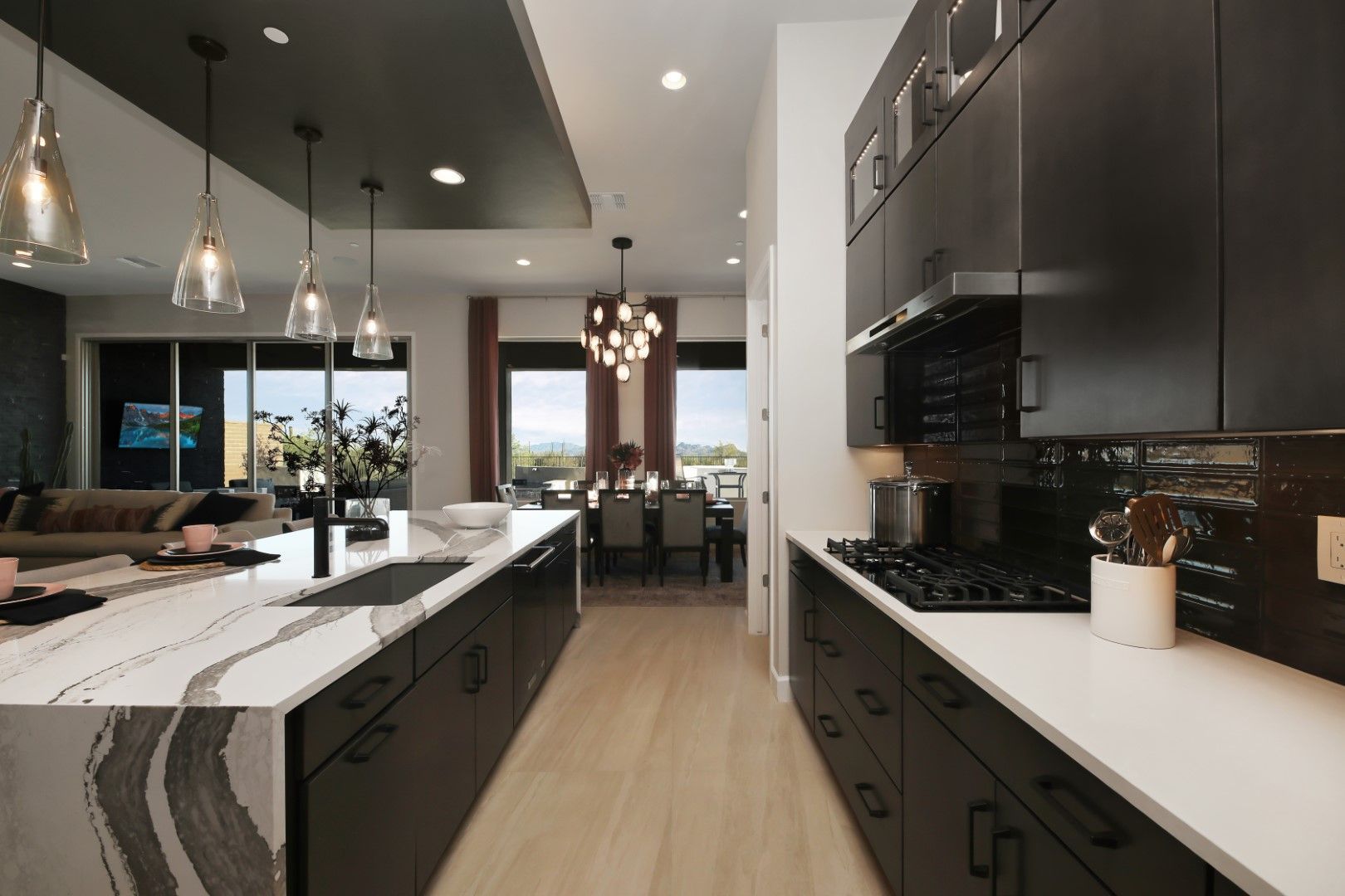 Builder Images 7 Out of 23