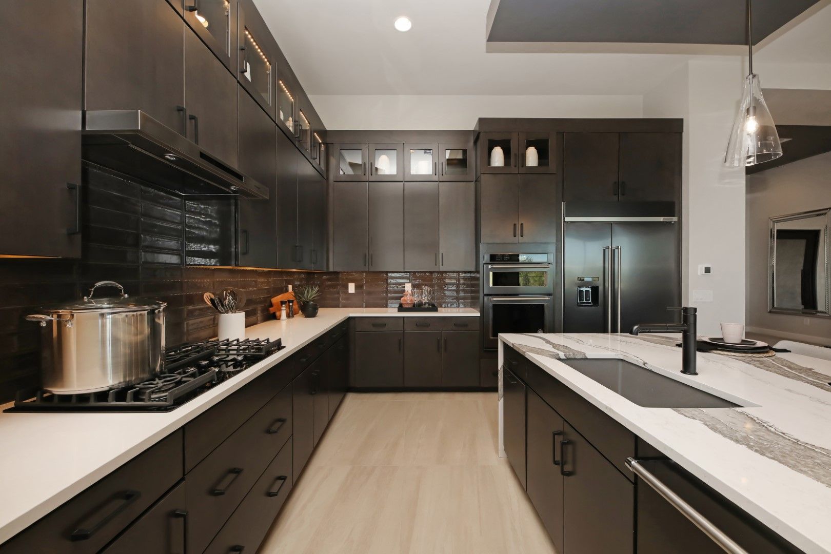 Builder Images 9 Out of 23