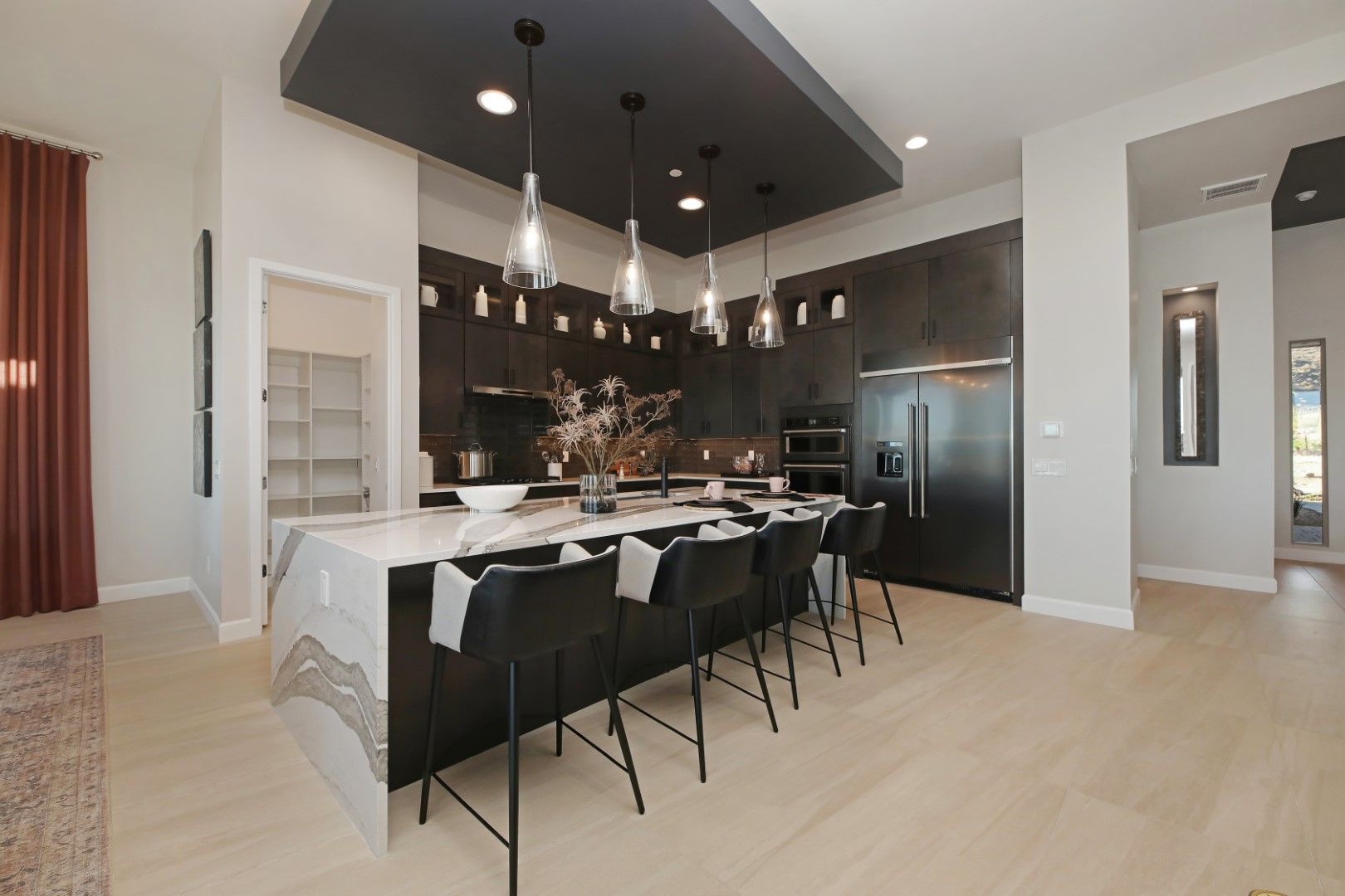 Builder Images 10 Out of 23