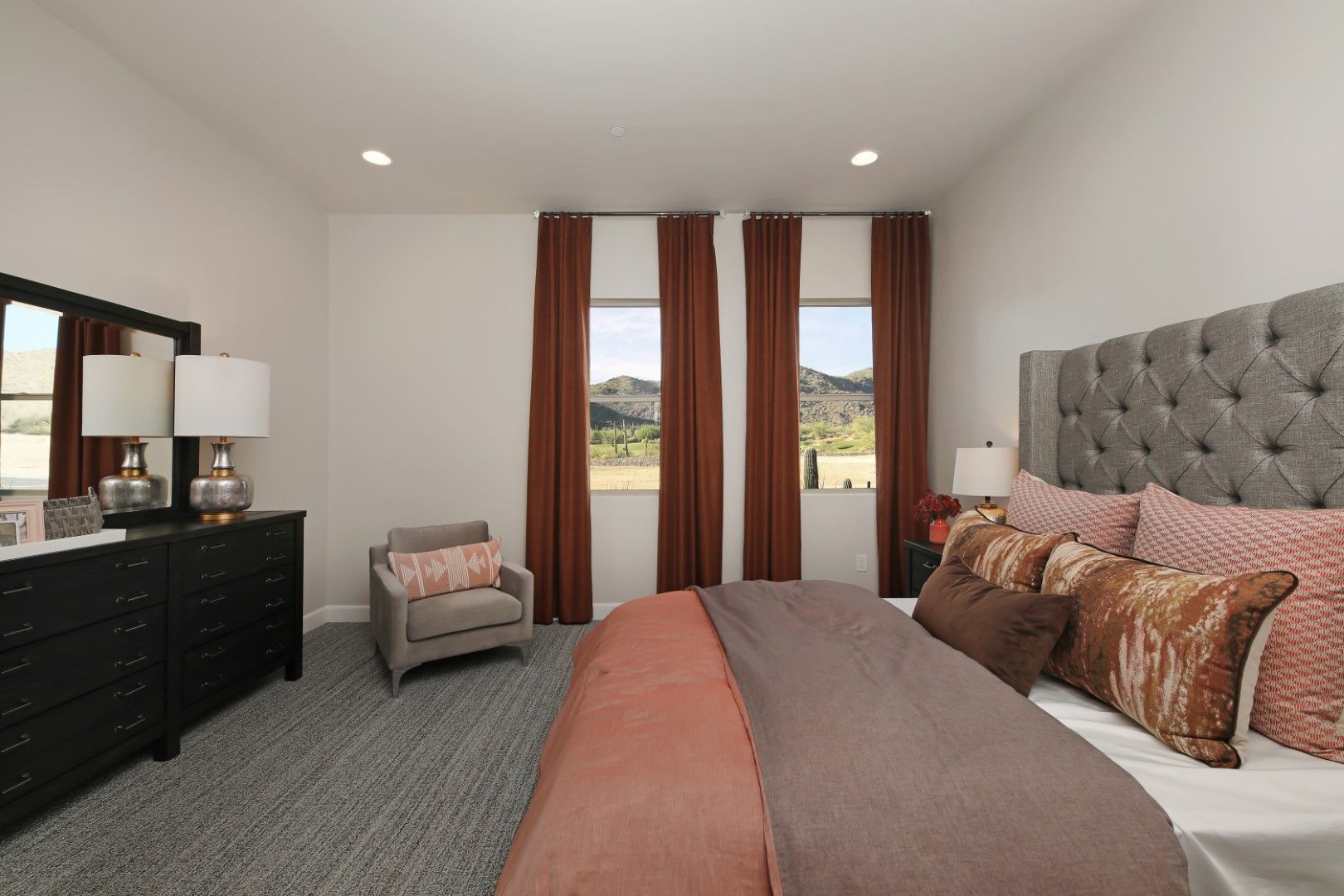 Builder Images 11 Out of 23