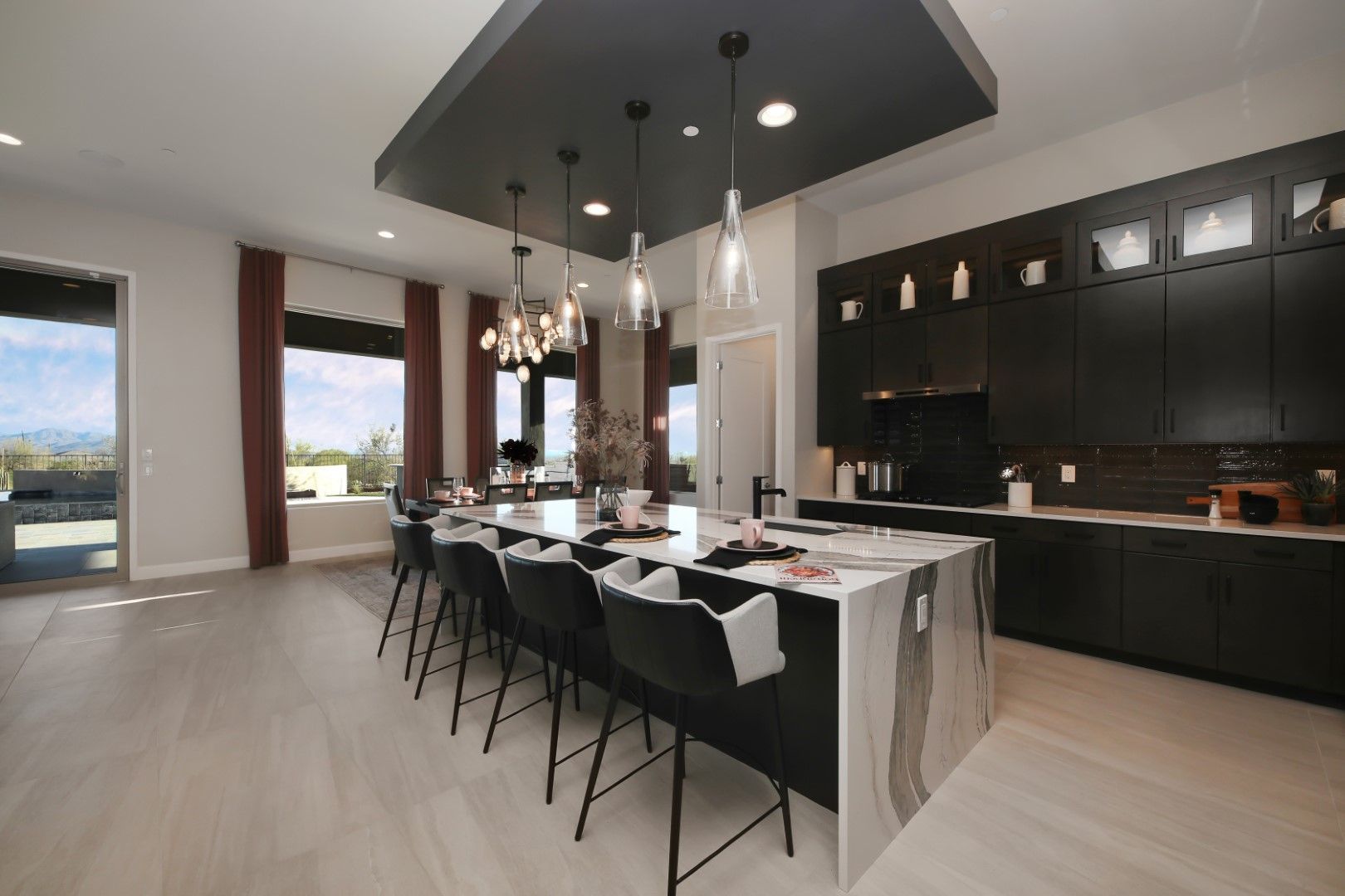 Builder Images 12 Out of 23