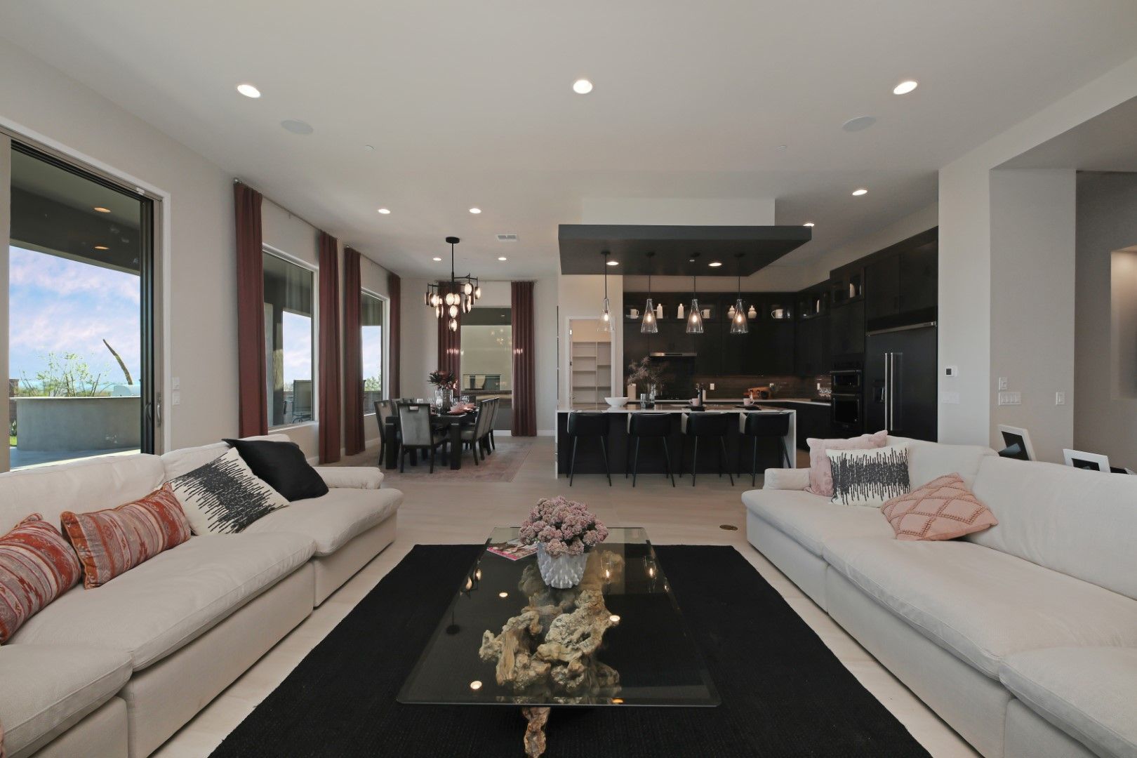 Builder Images 13 Out of 23