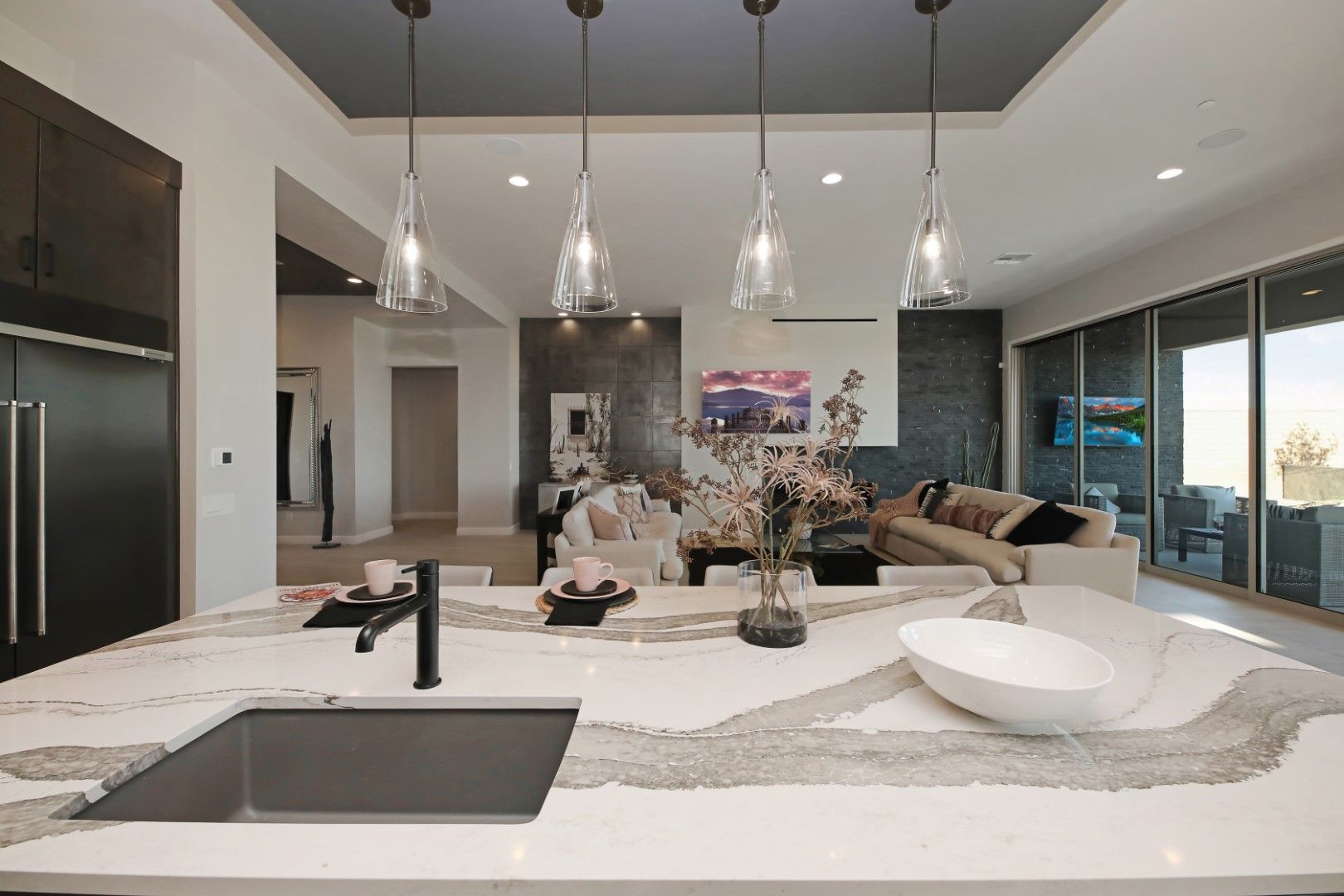 Builder Images 14 Out of 23