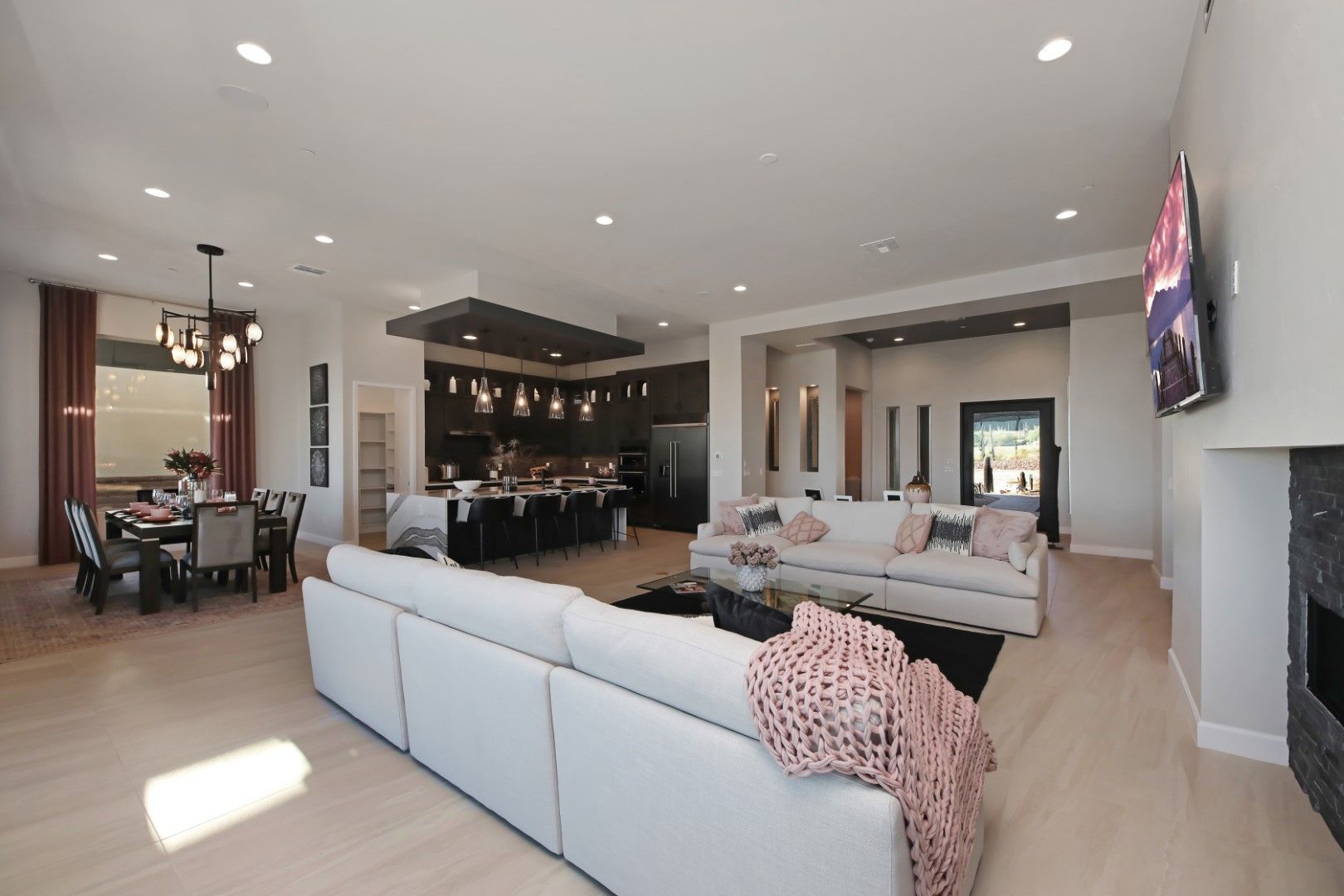 Builder Images 15 Out of 23