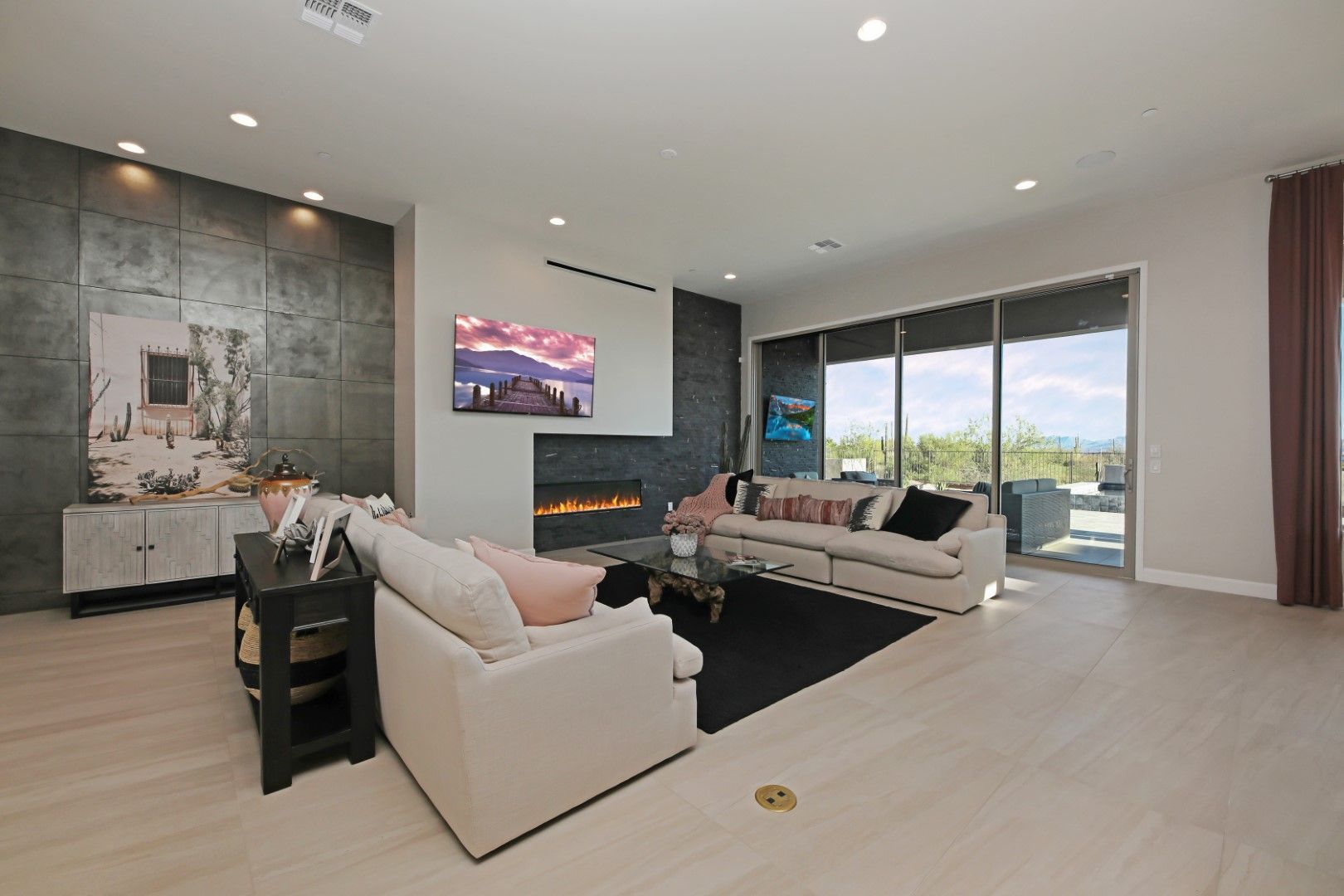 Builder Images 16 Out of 23