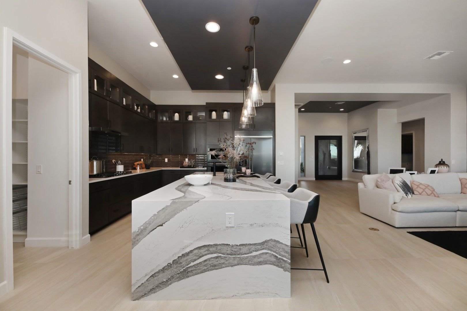 Builder Images 17 Out of 23