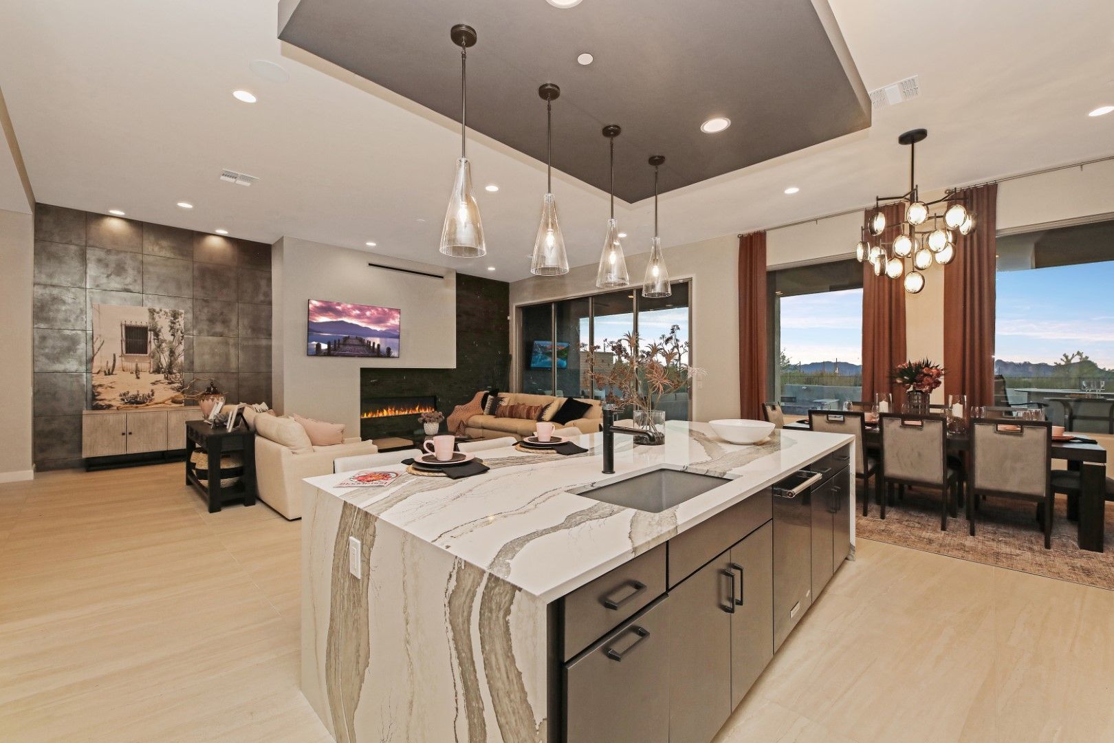 Builder Images 18 Out of 23