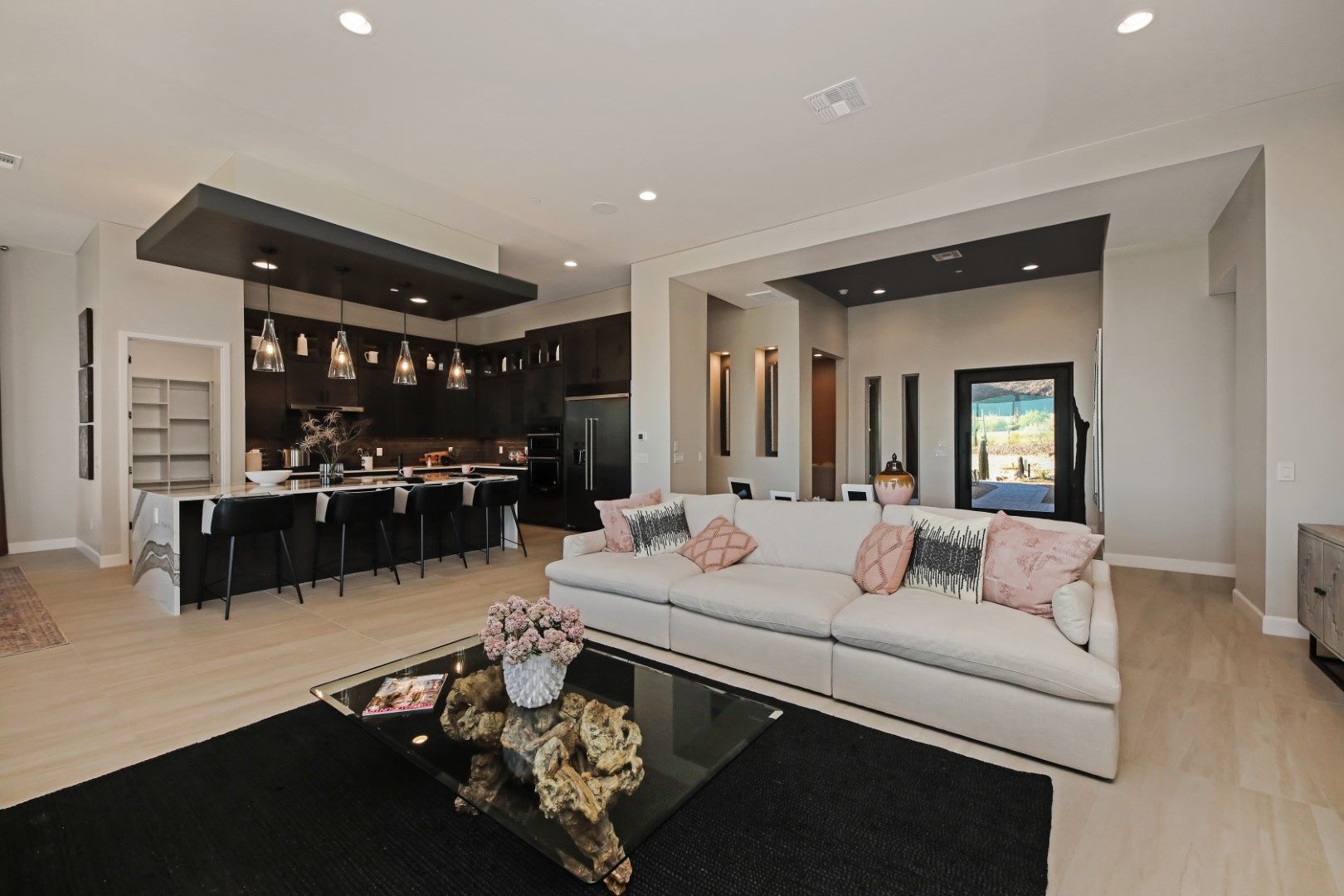 Builder Images 20 Out of 23