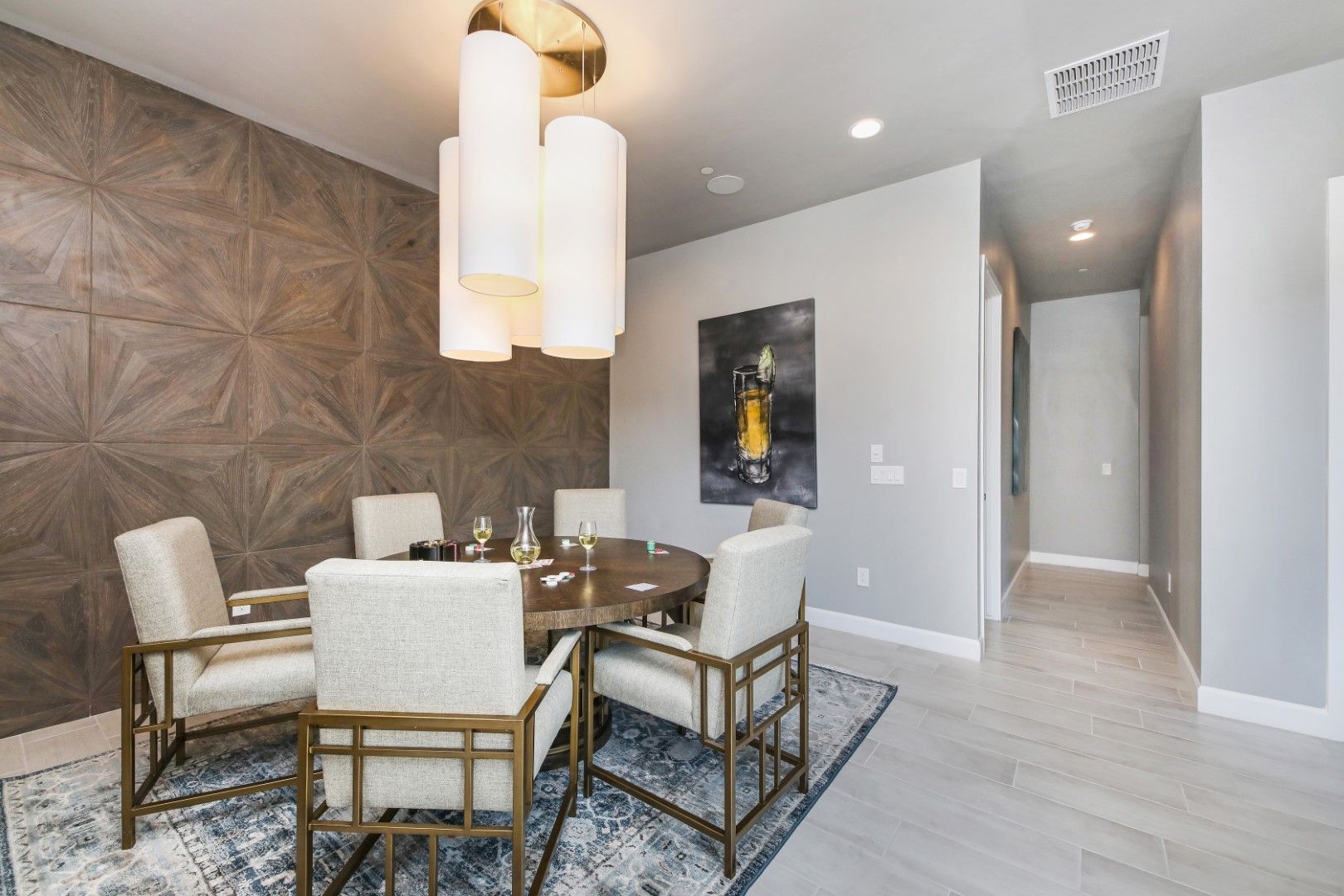 Builder Images 23 Out of 23