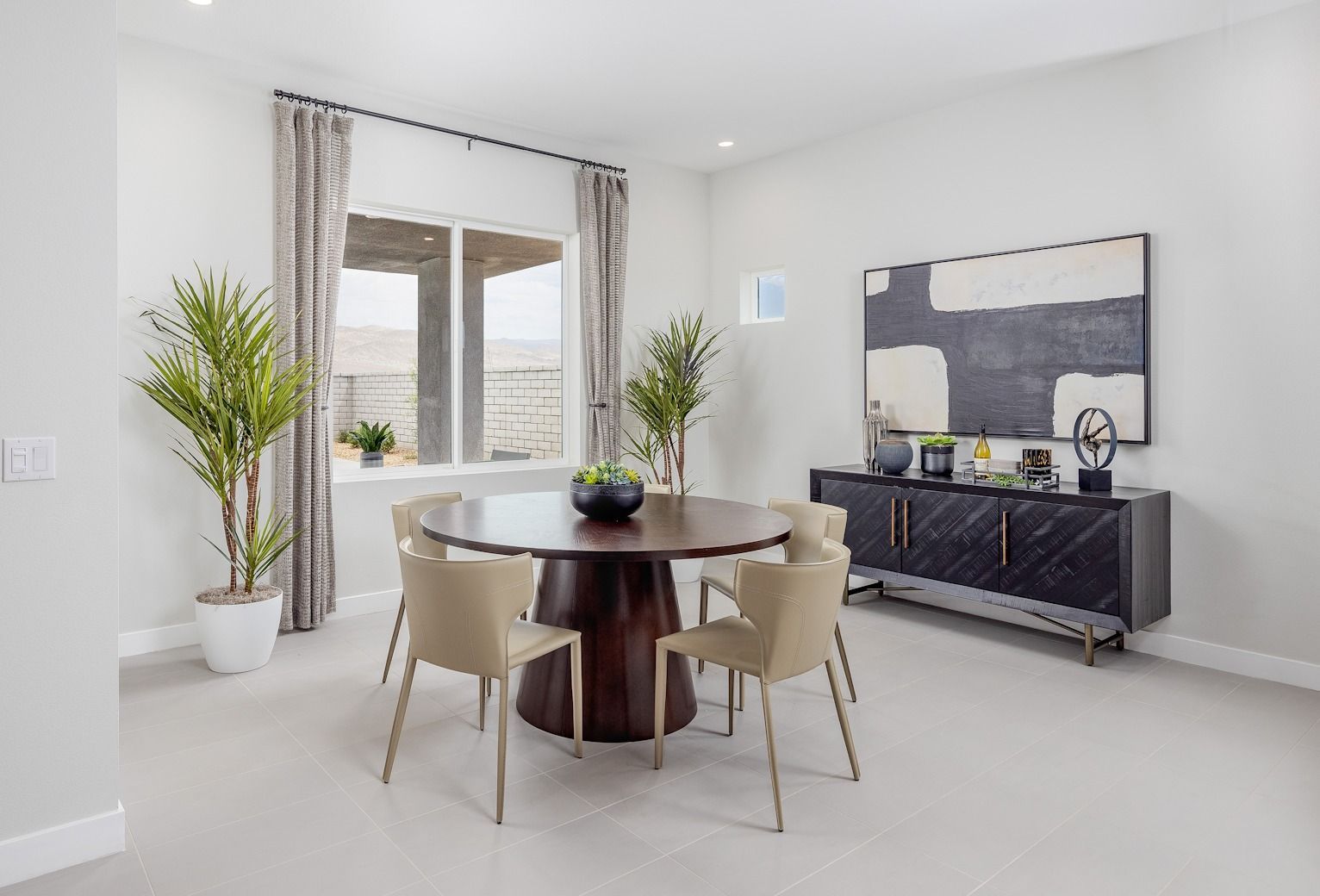 Builder Images 14 Out of 19