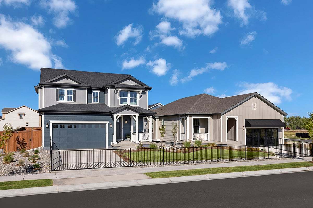 Constructor Imagenes 3 De 24