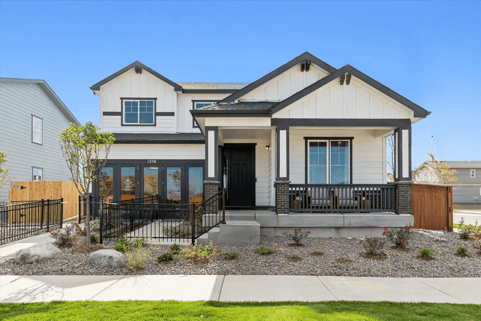 Constructor Imagenes 4 De 24