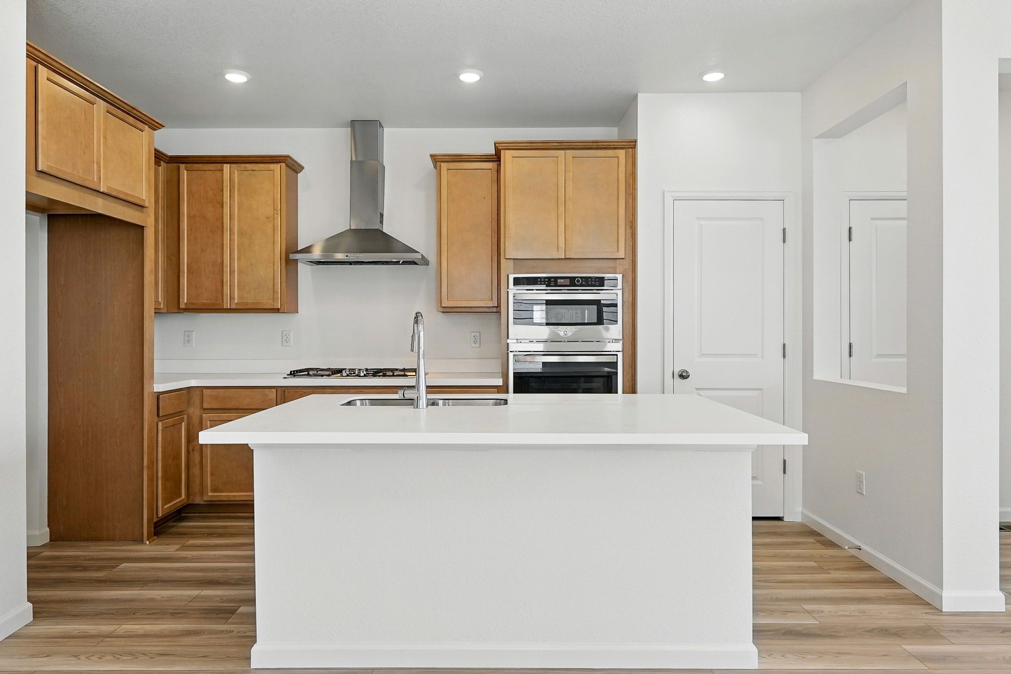 Constructor Imagenes 8 De 24