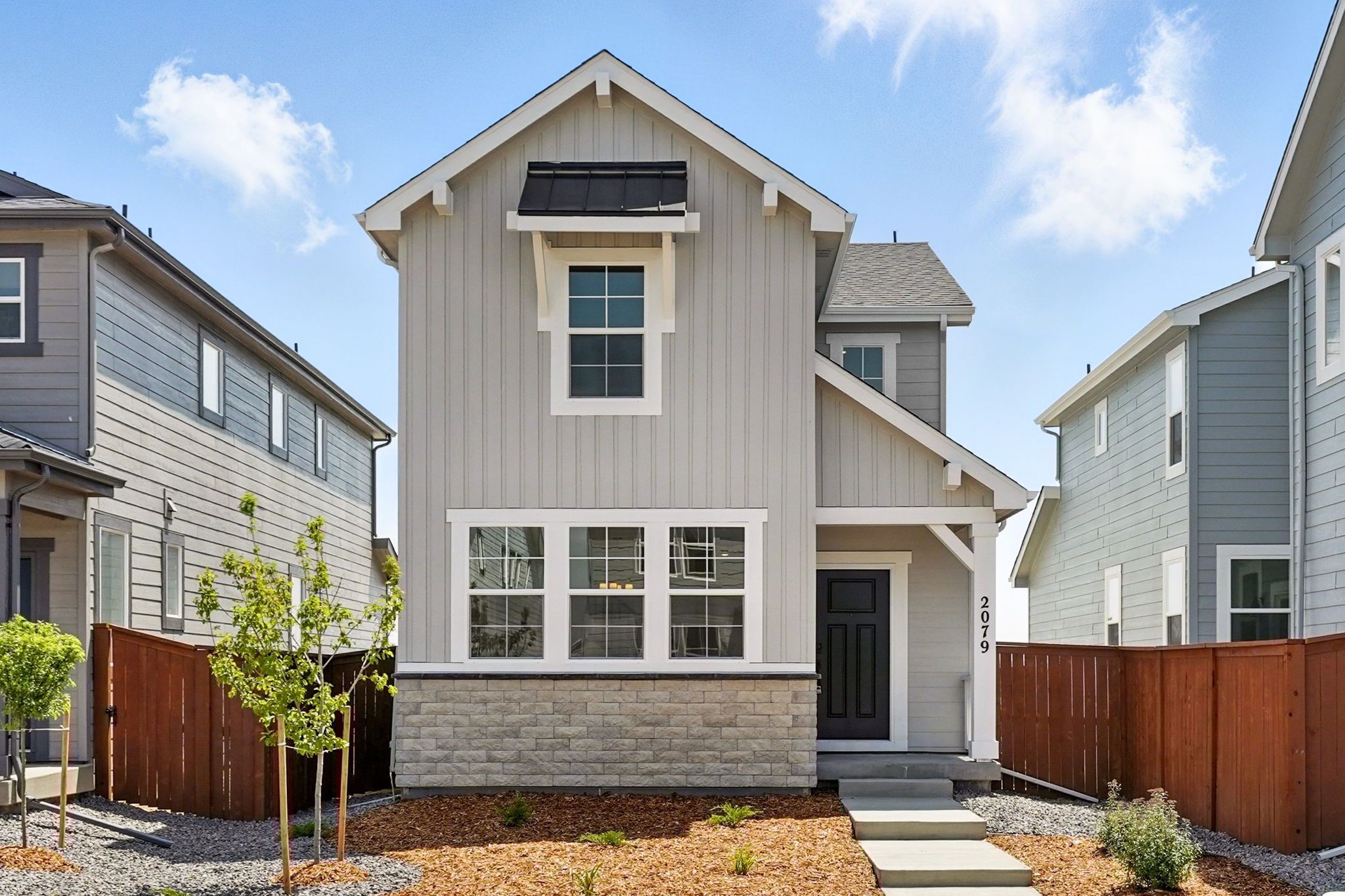 Constructor Imagenes 5 De 24