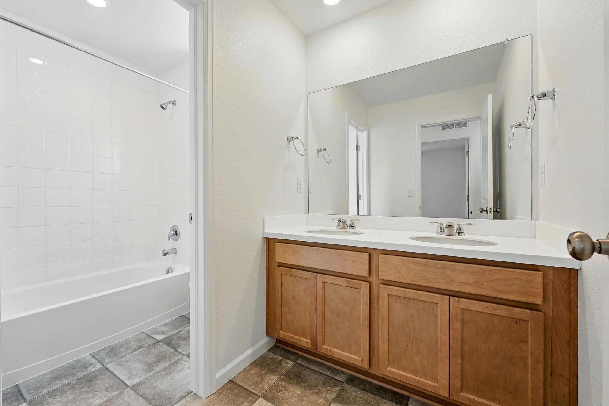 Constructor Imagenes 9 De 24