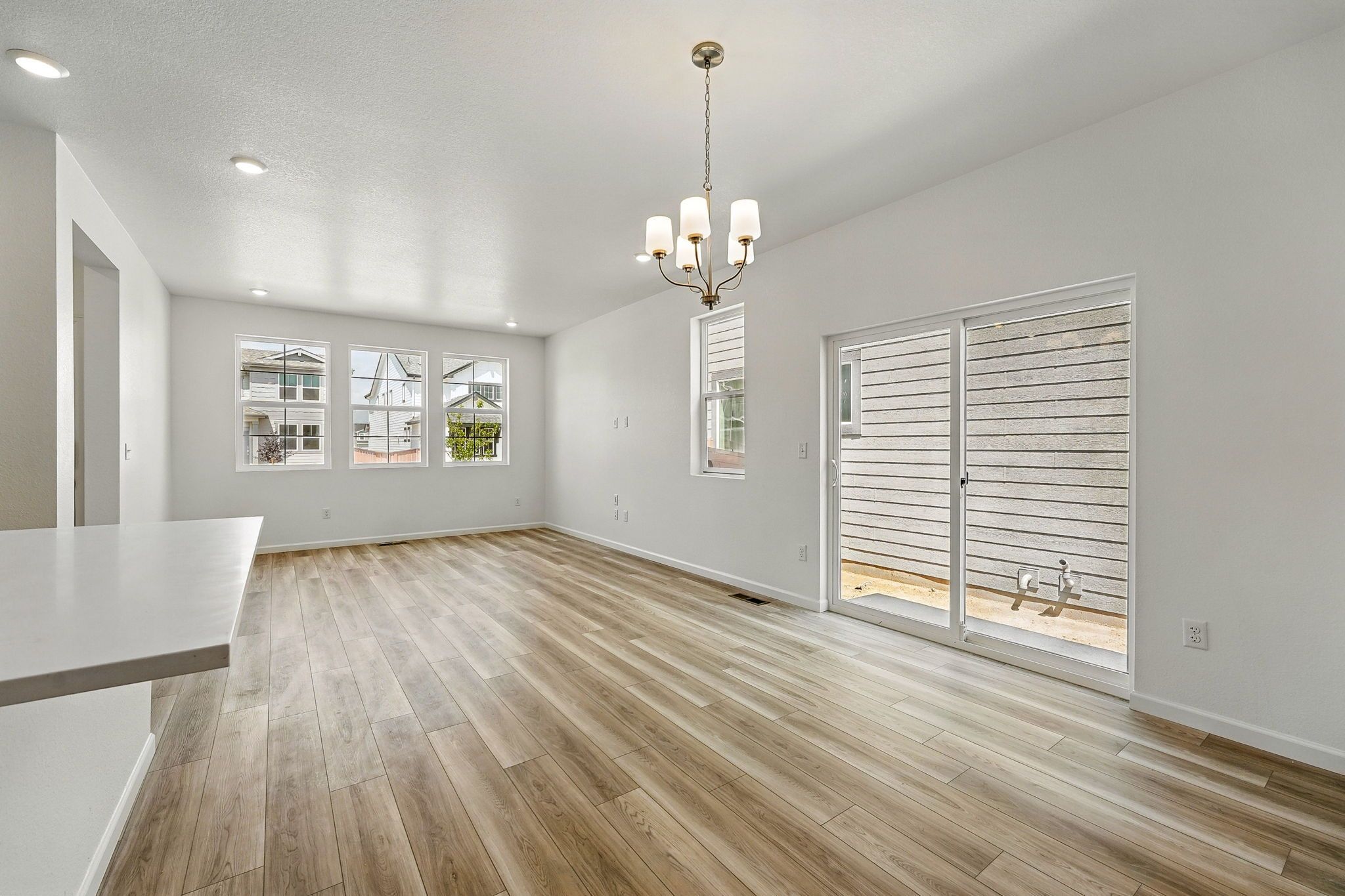 Constructor Imagenes 13 De 24