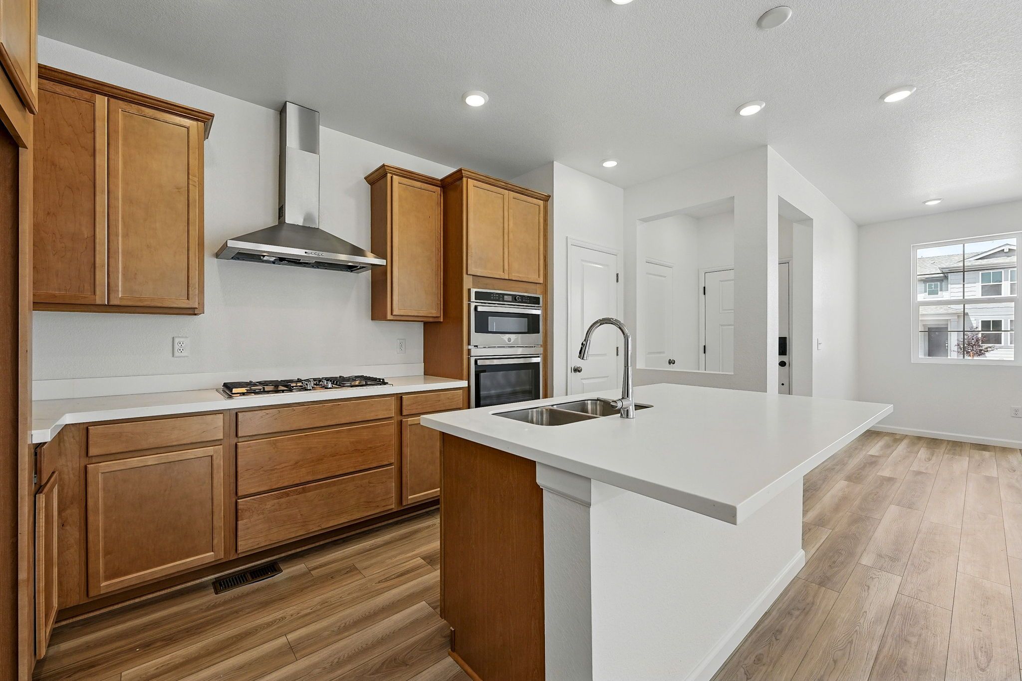 Constructor Imagenes 14 De 24