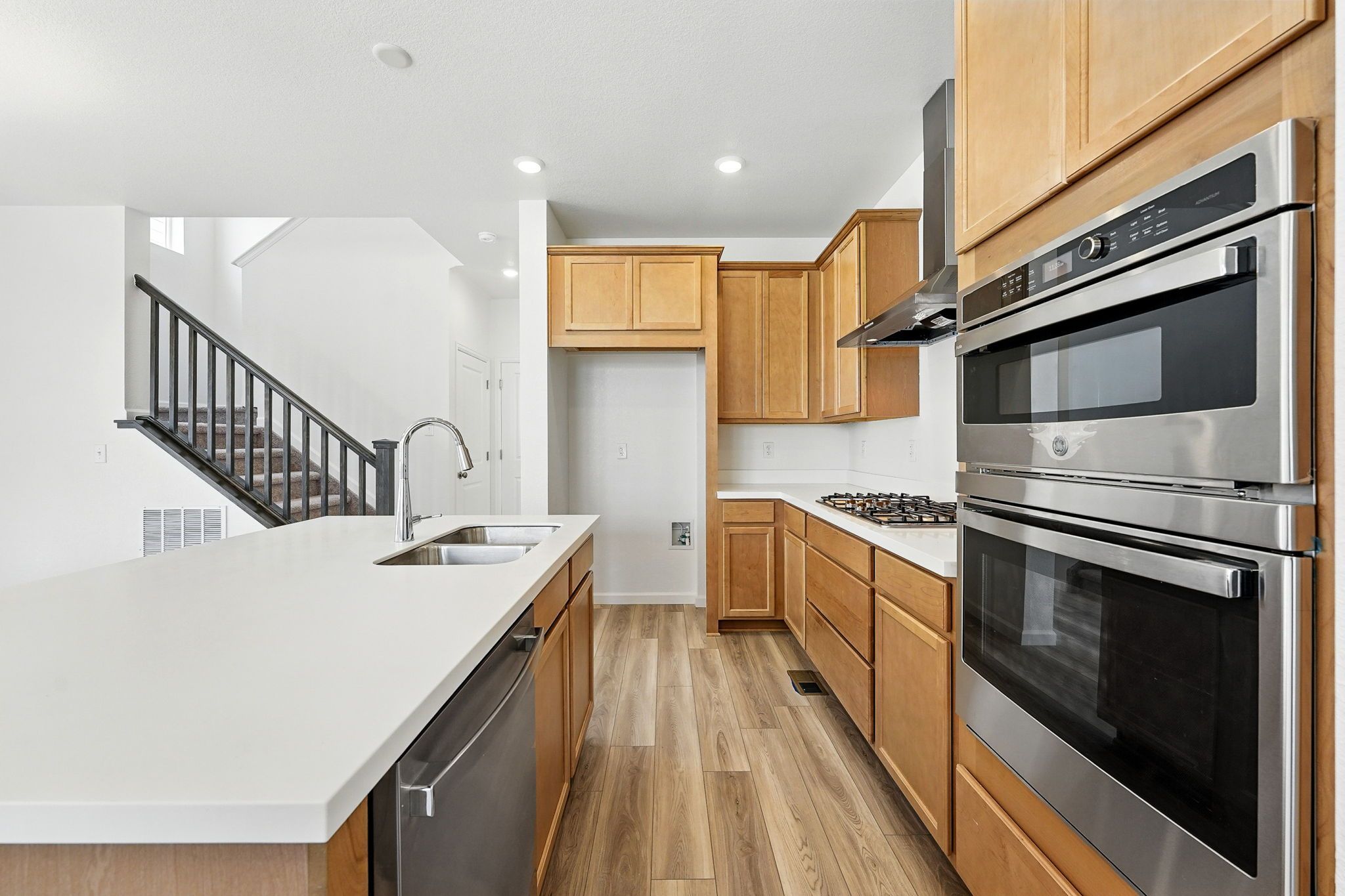 Constructor Imagenes 16 De 24