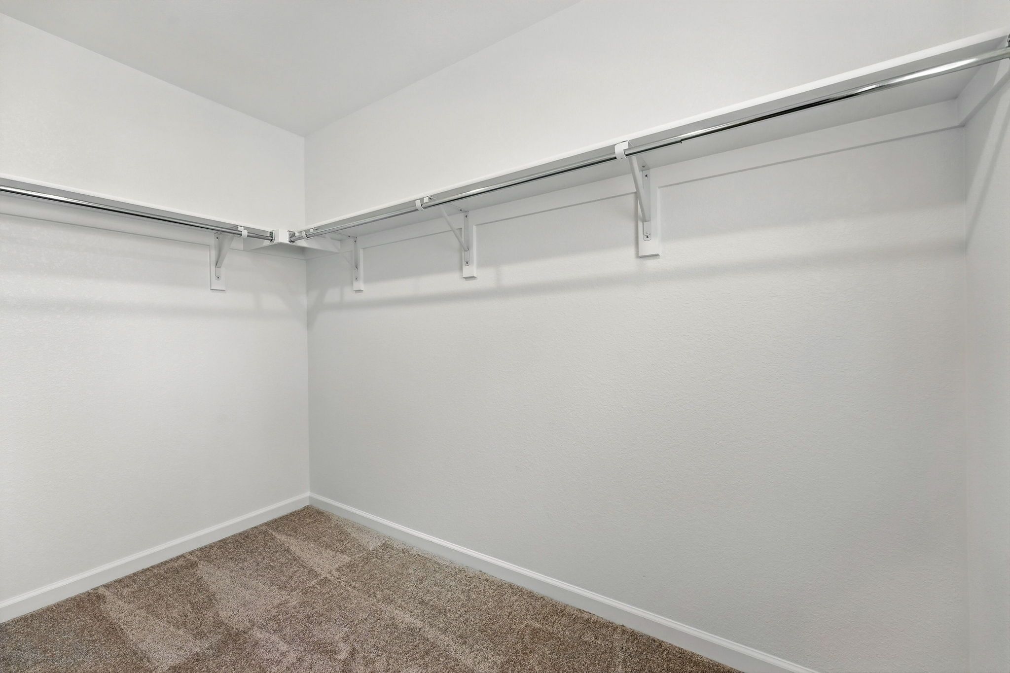 Constructor Imagenes 21 De 24