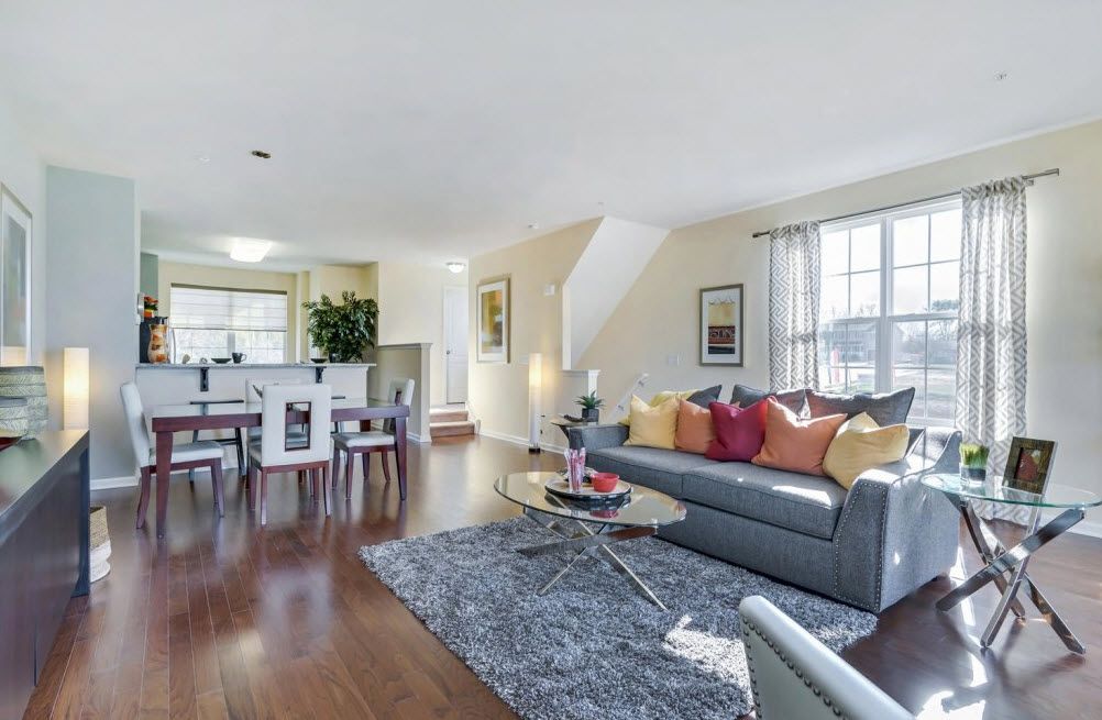 Constructor Imagenes 2 De 24