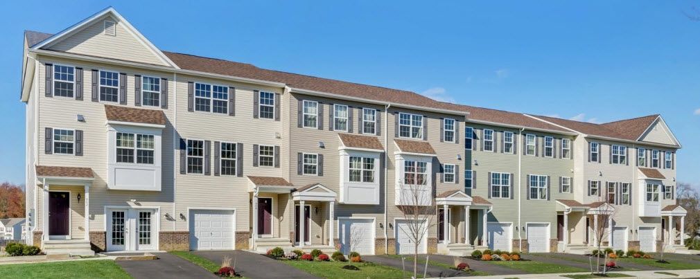 Constructor Imagenes 3 De 24