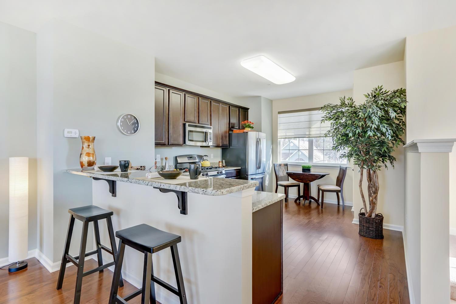 Constructor Imagenes 4 De 24