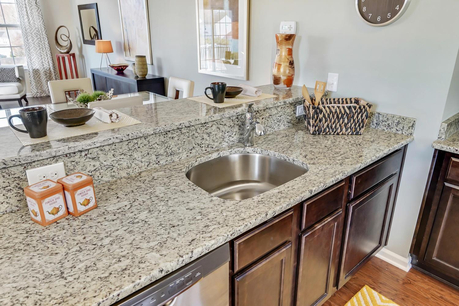 Constructor Imagenes 5 De 24