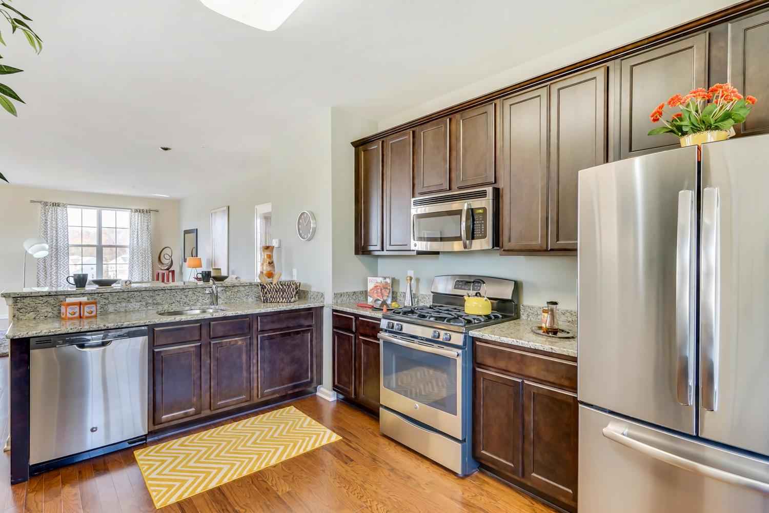 Constructor Imagenes 6 De 24