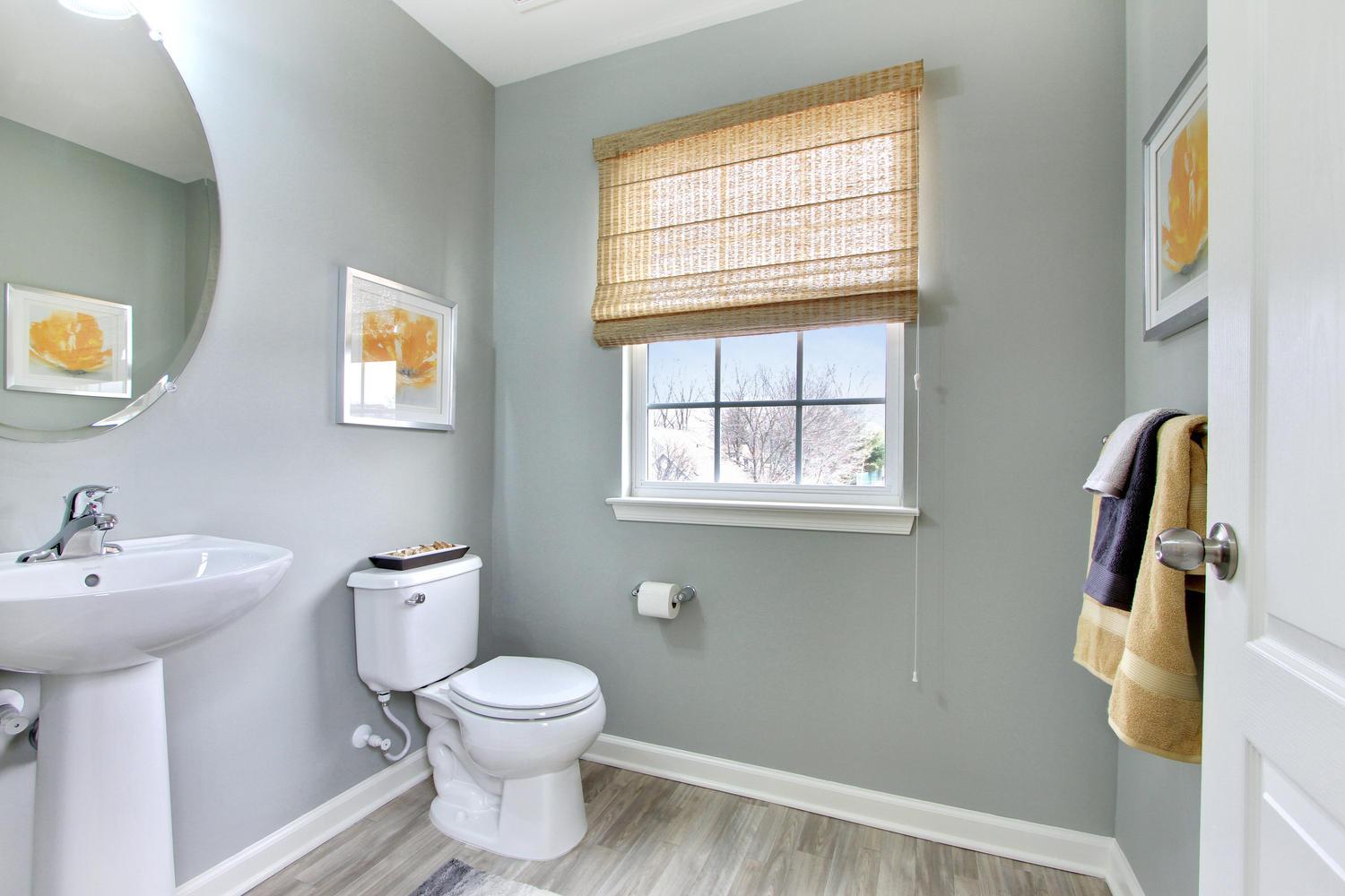 Constructor Imagenes 7 De 24