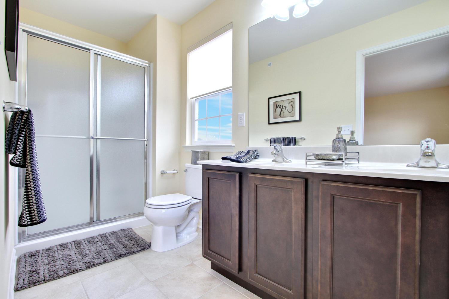 Constructor Imagenes 8 De 24