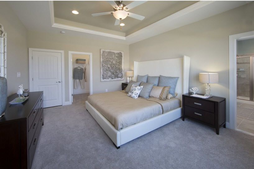 Constructor Imagenes 9 De 24