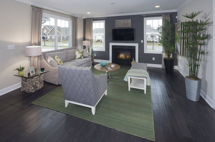 Constructor Imagenes 11 De 24