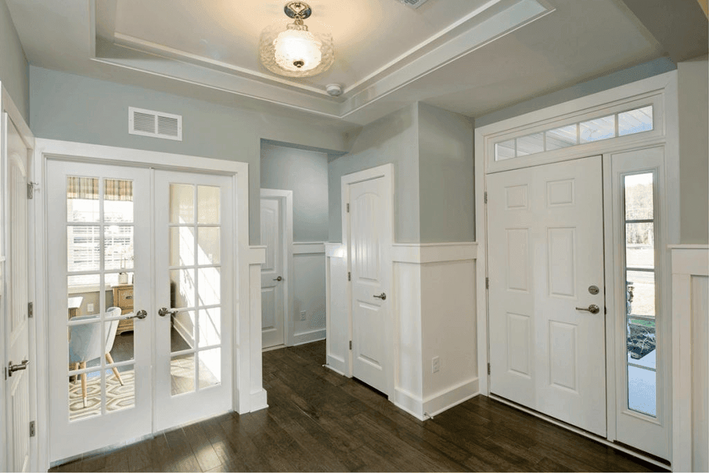 Constructor Imagenes 12 De 24