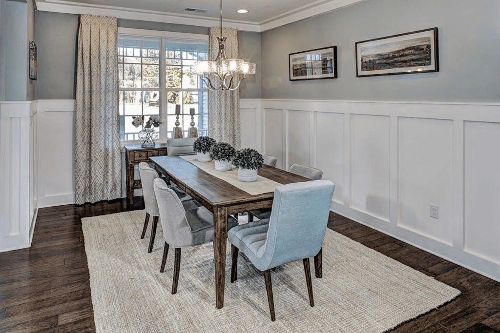 Constructor Imagenes 13 De 24