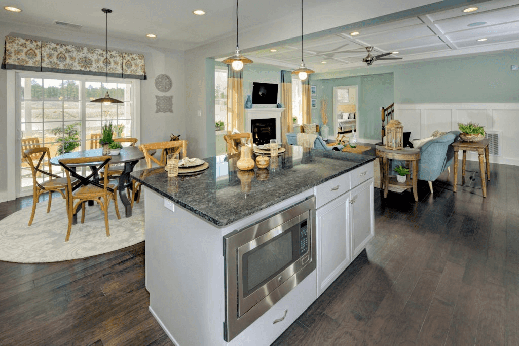 Constructor Imagenes 14 De 24