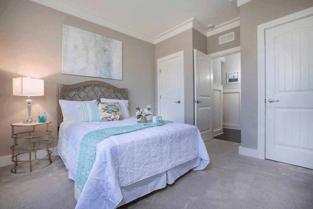 Constructor Imagenes 15 De 24