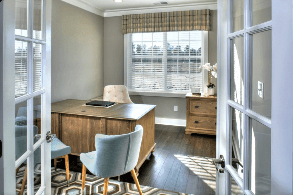 Constructor Imagenes 16 De 24