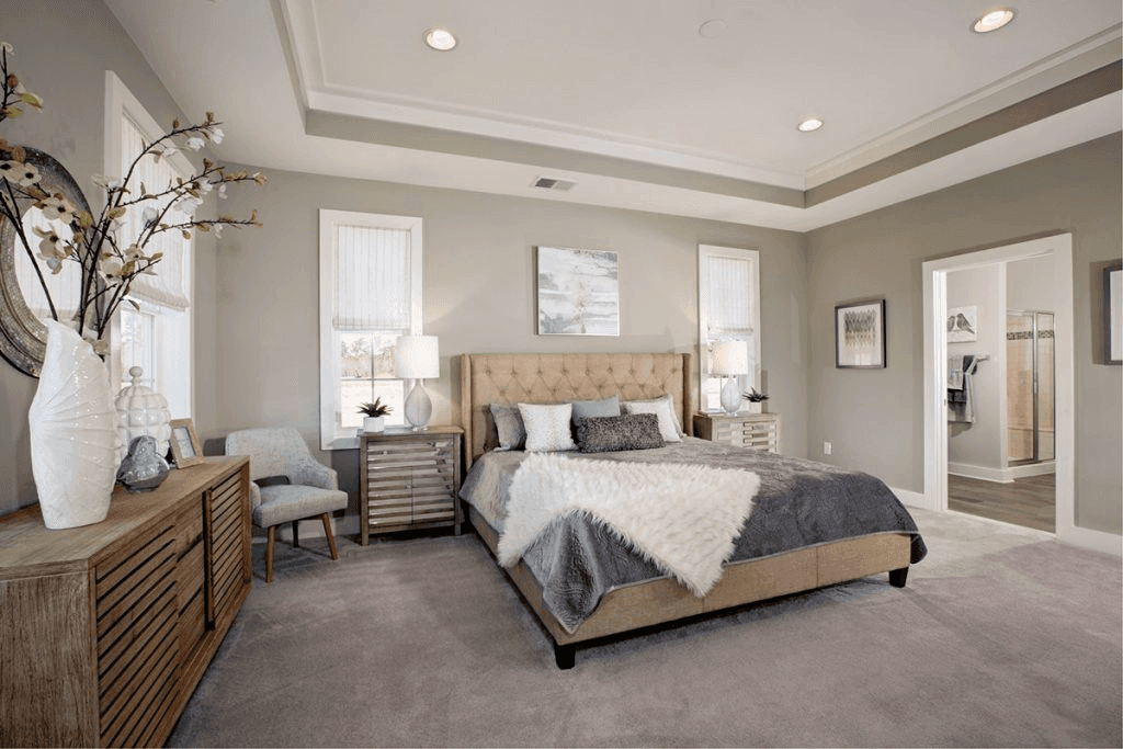 Constructor Imagenes 18 De 24