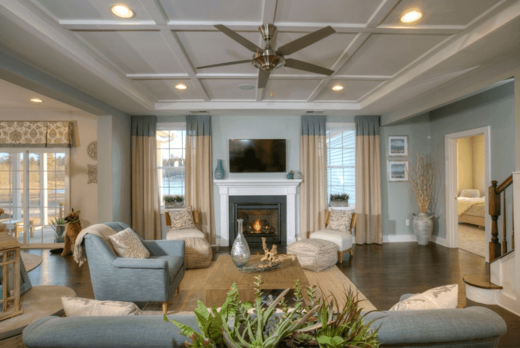 Constructor Imagenes 19 De 24