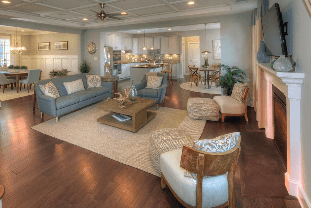 Constructor Imagenes 20 De 24