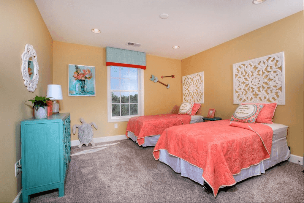 Constructor Imagenes 21 De 24