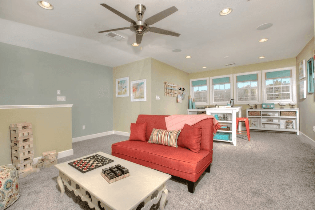 Constructor Imagenes 22 De 24