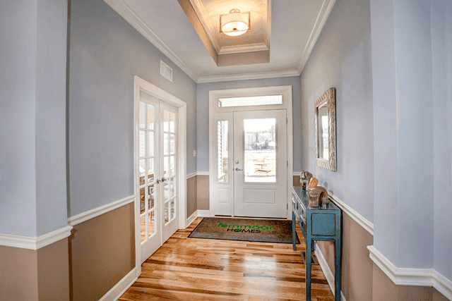 Constructor Imagenes 23 De 24