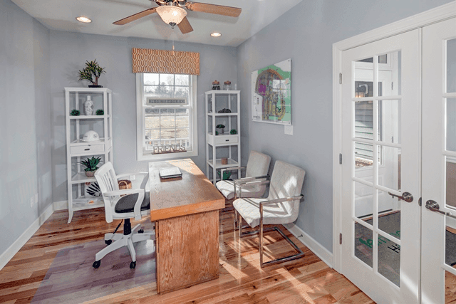 Constructor Imagenes 24 De 24