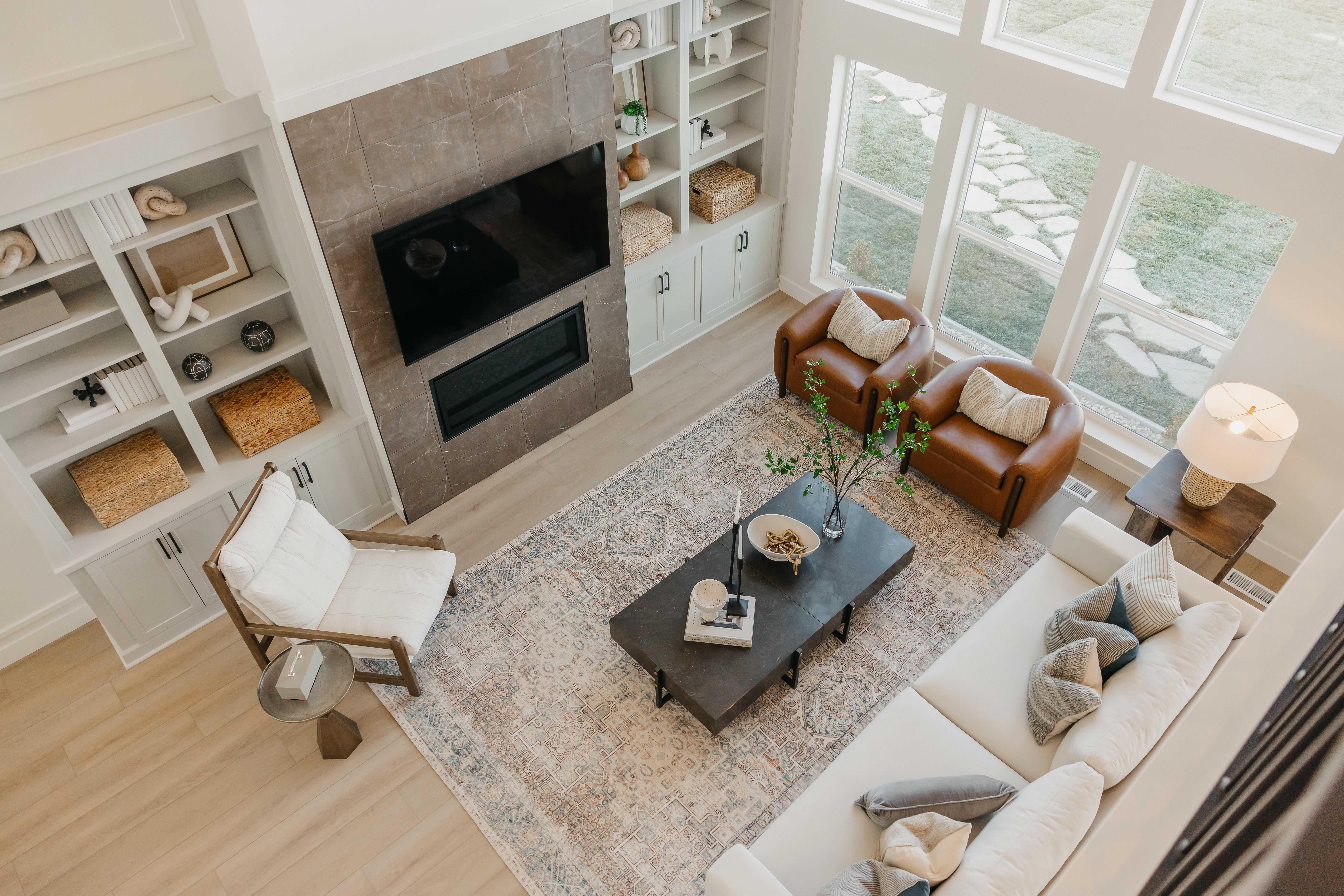 Builder Images 2 Out of 10