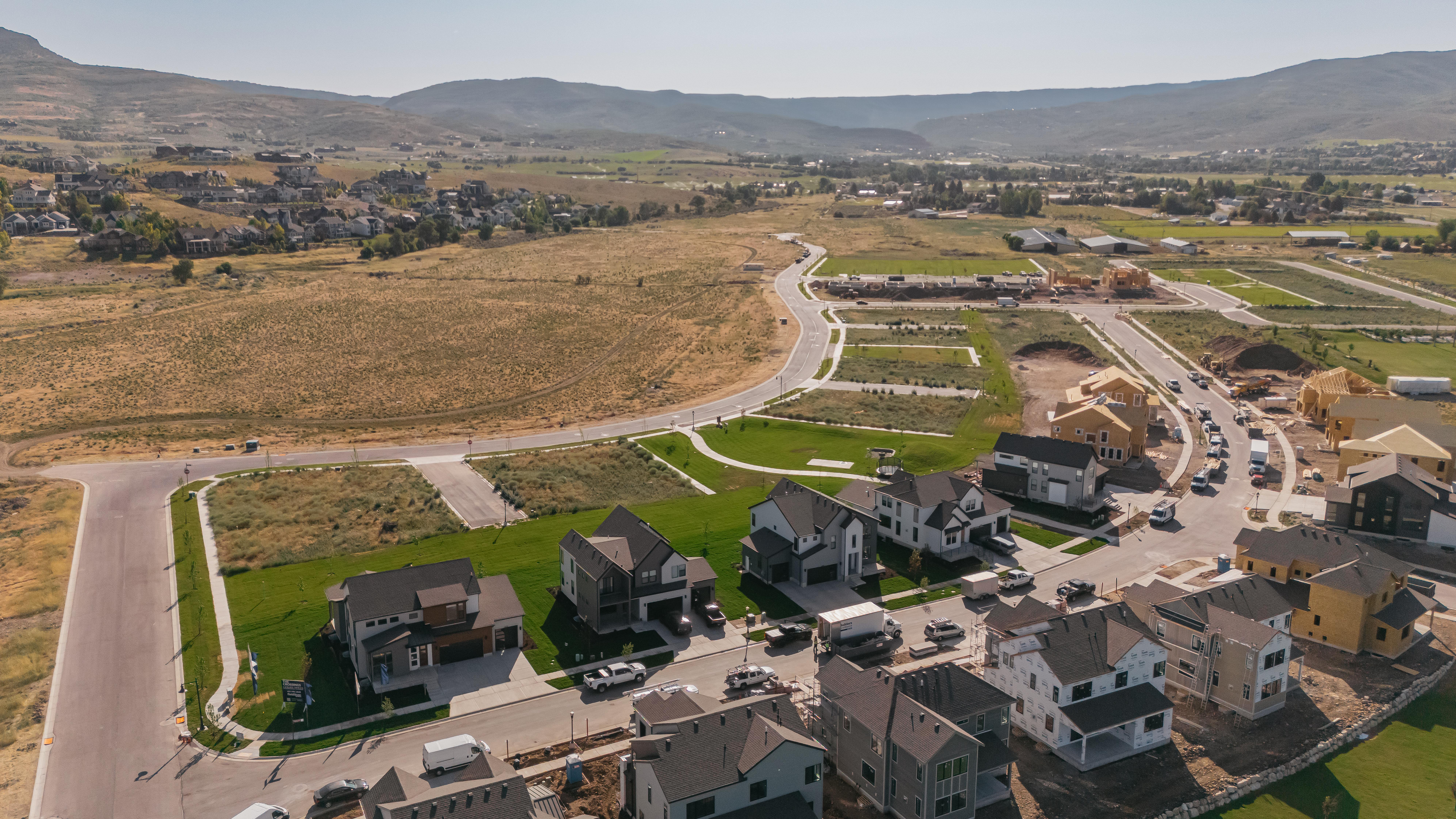 Builder Images 6 Out of 10