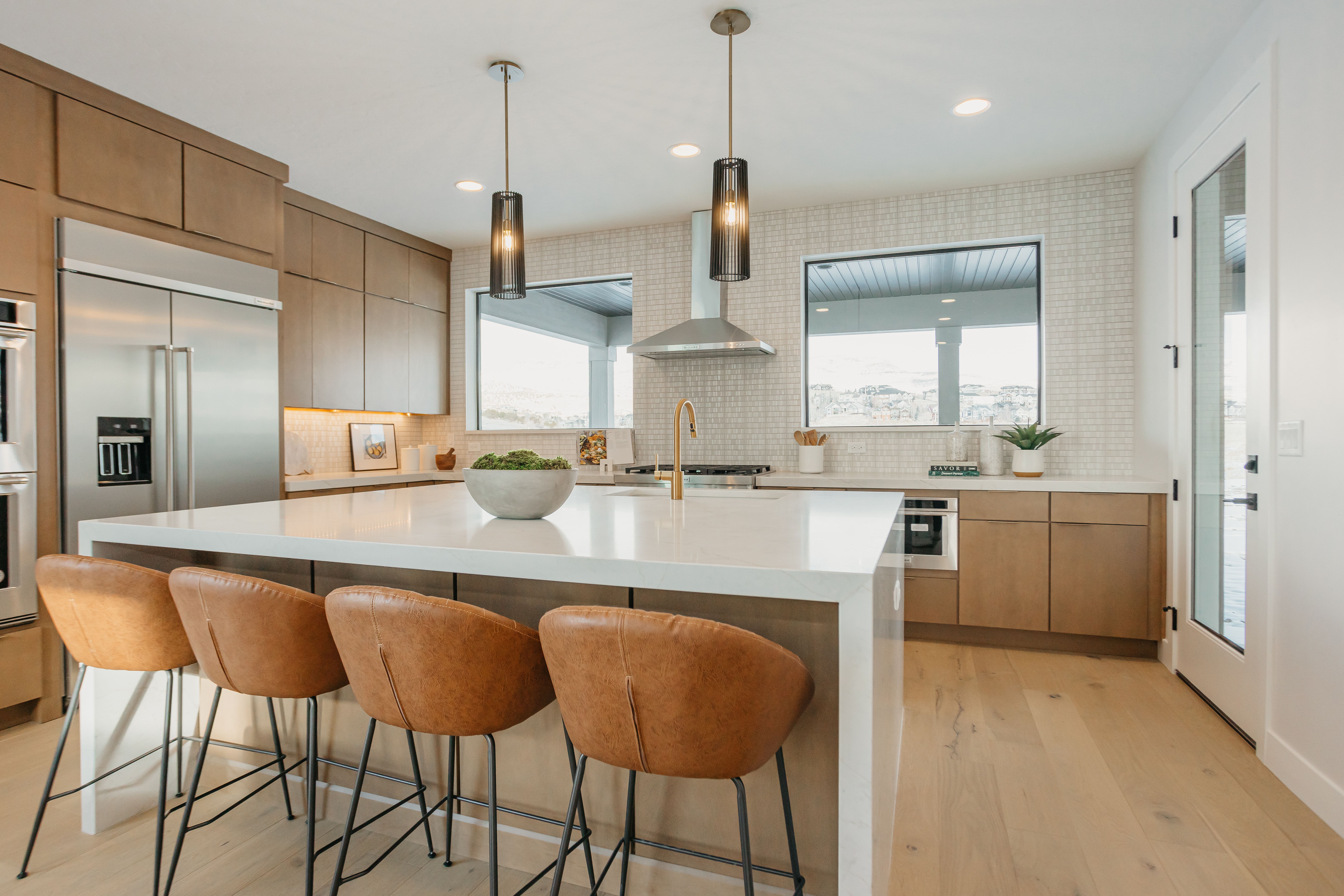 Builder Images 10 Out of 10