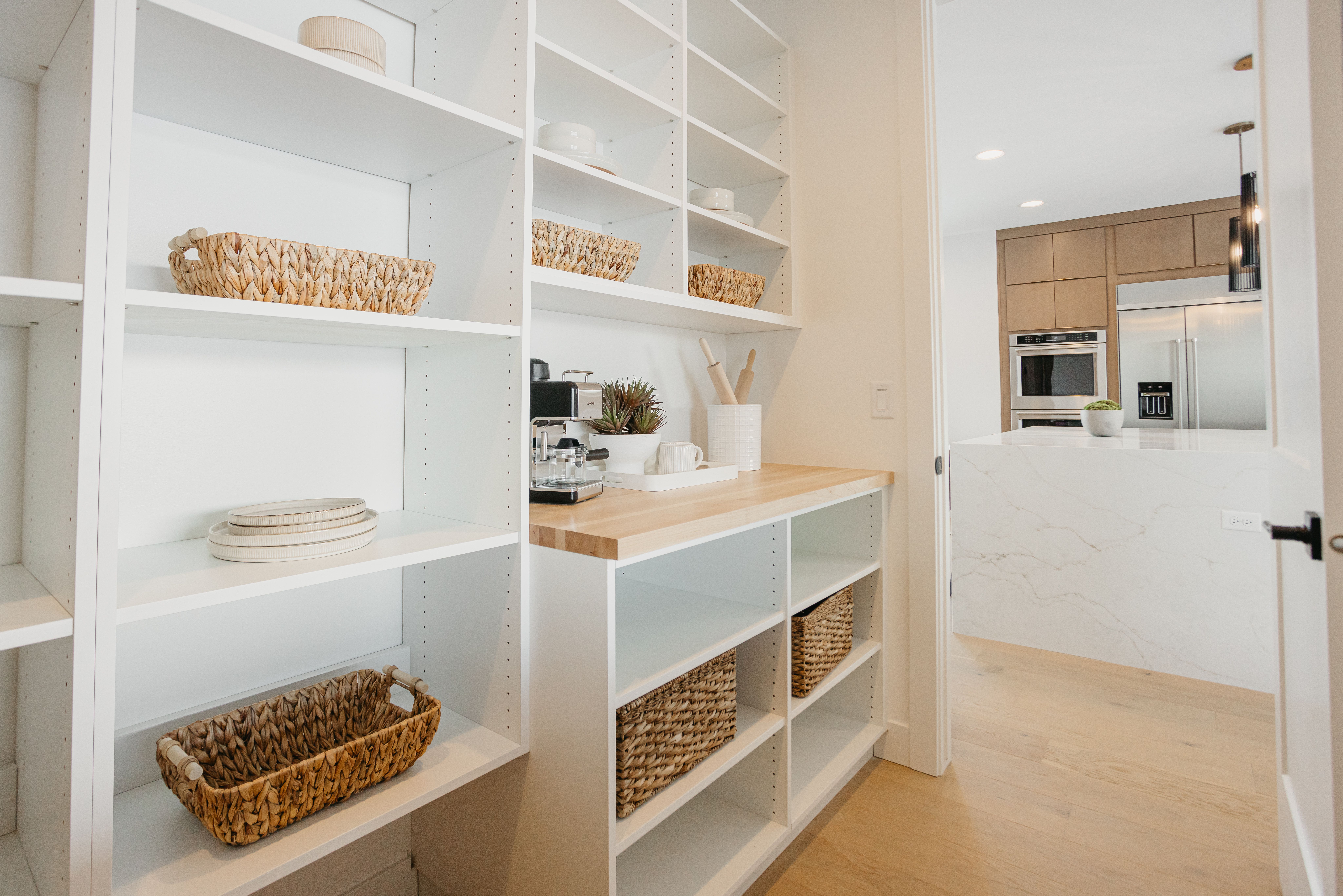 Builder Images 11 Out of 10