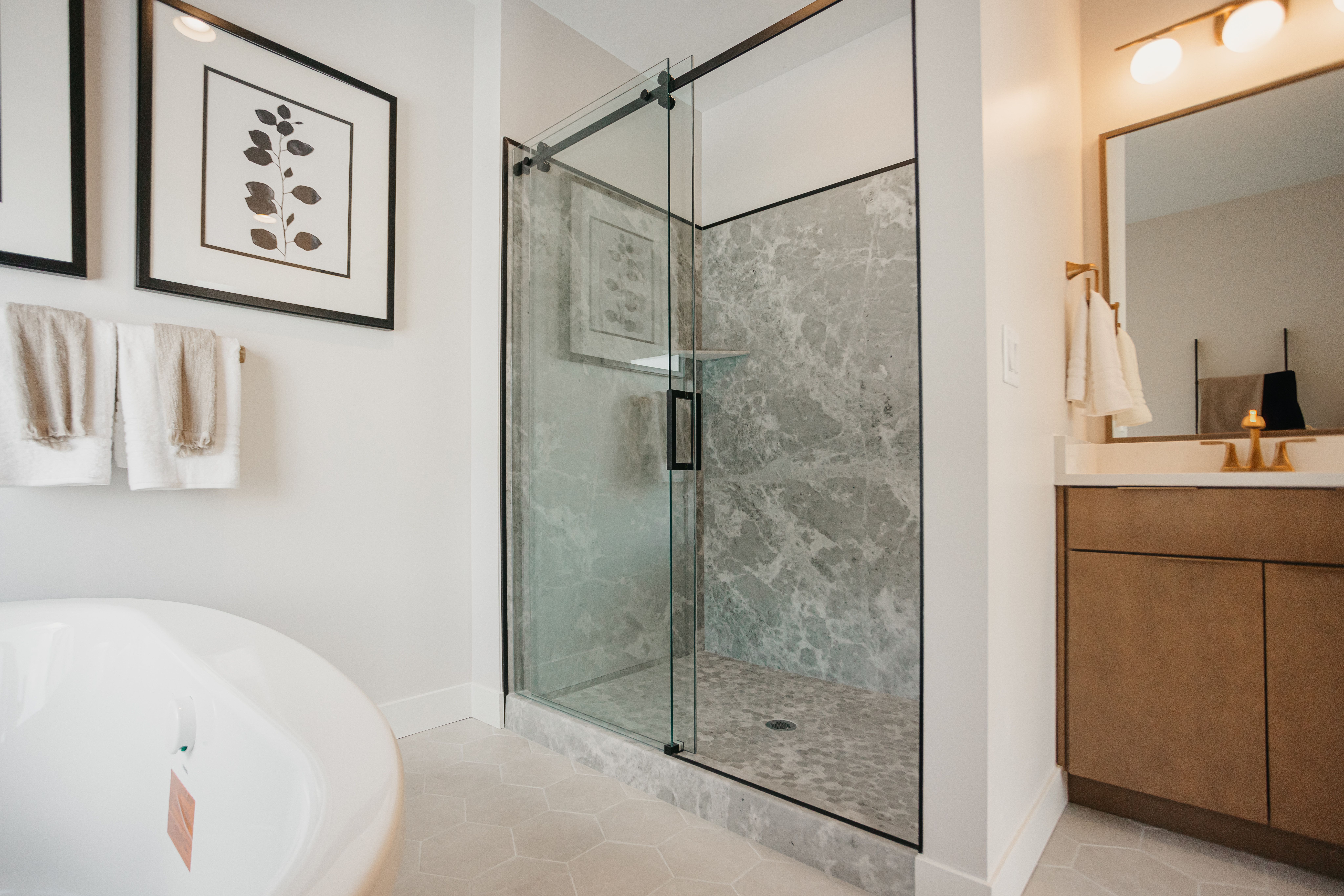 Builder Images 13 Out of 10